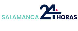 Salamanca 24 horas