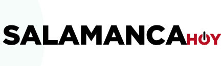 Salamanca Hoy