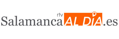Salamanca RTV al Día