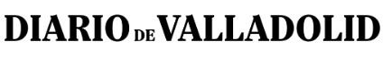 Diario de Valladolid