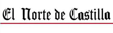 El Norte de Castilla