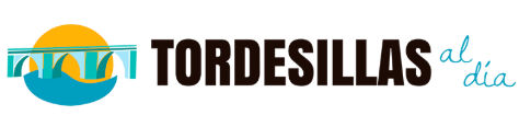 Tordesilas al Día