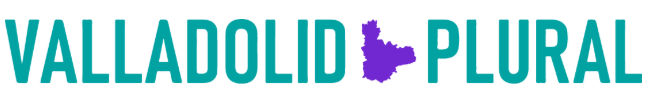 Valladolid Pluar