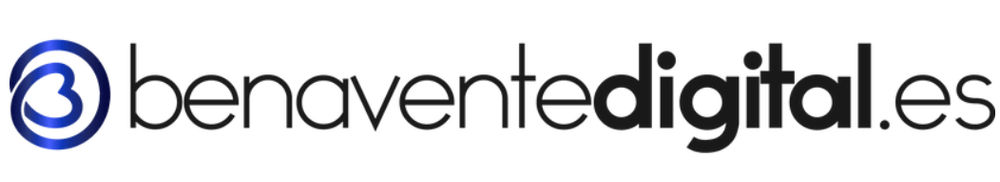 Benavente Digital