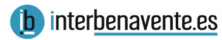 Inter Benavente