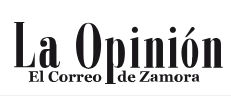 La Opinión de Zamora