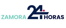 Zamora 24 horas