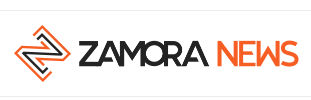 Zamora News