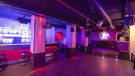 Tempo Club