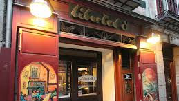 Café Libertad 8