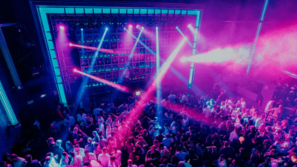 Escenario Aliatar