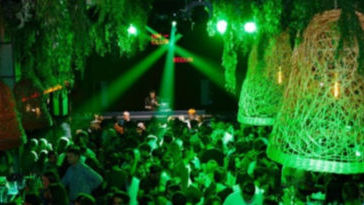 Inn Club