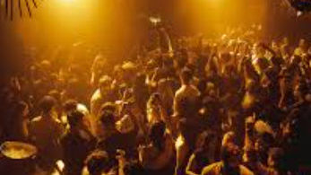 LuLa Club