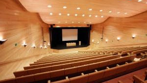 Riojaforum