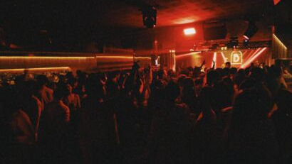 Sala B