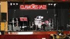 Sala Clamores