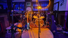 Sala Divinno