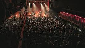 Sala H