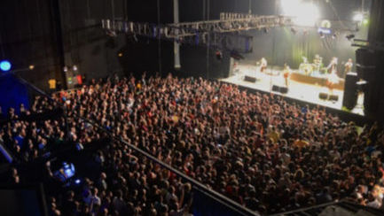 Sala La Mirona