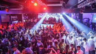 Sala Mon Live