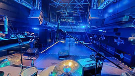 Sala Nazca