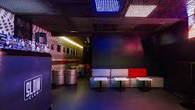 Sala Slow