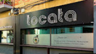 Sala Tocata