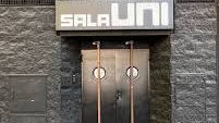 Sala Uni