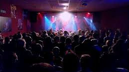SalaTal Club