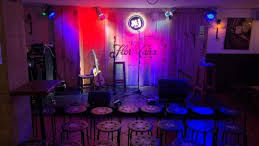 Taberna J&J