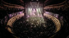 Teatro Eslava