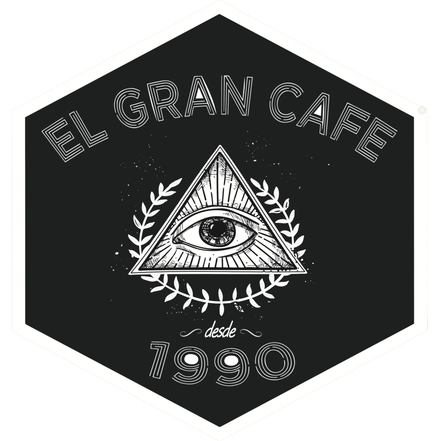 El Gran Café