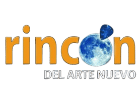 El Rincón de Arte Nuevo