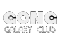 Gong Galaxy Club