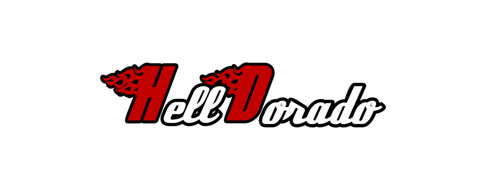 Hell Dorado Club