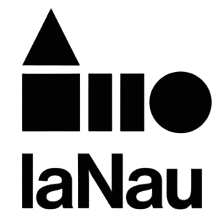 La Nau