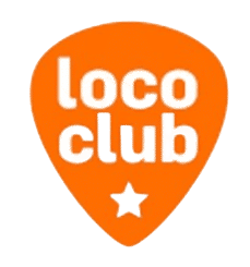 Loco Club