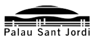 Palau Sant Jordi