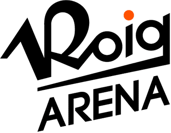 Roig Arena