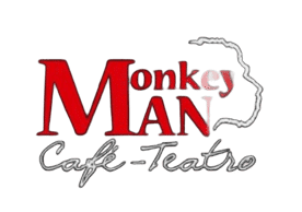 Sala Monkey Man
