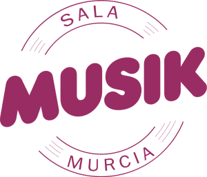 Sala Musik