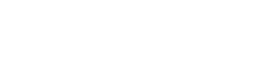 Sala Pícaro