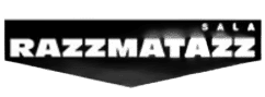 Sala Razzmatazz (Sala 1)