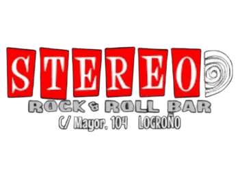 Stereo Rock & Roll Bar