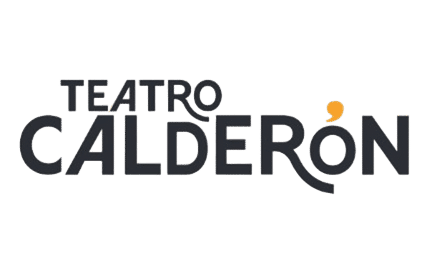 Teatro Calderón Madrid