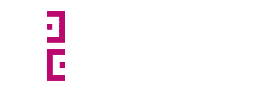 Teatro de las Esquinas