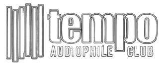 Tempo Club