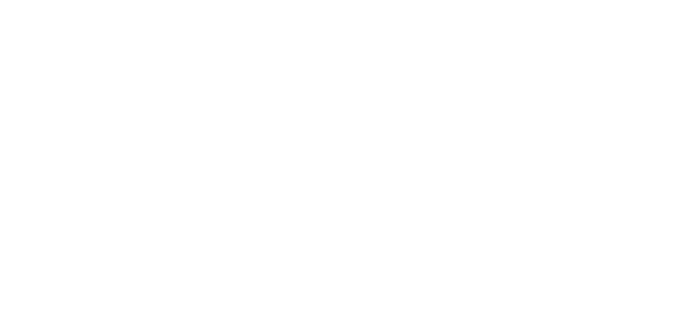 A Pousada da Galiza