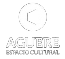 Aguere Cultural