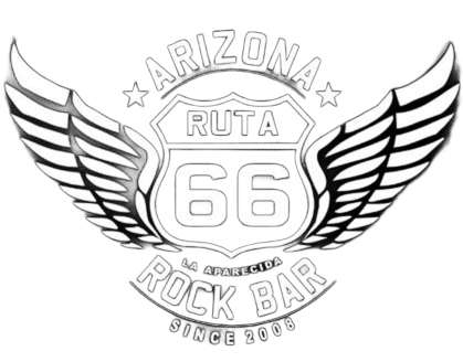 Arizona Ruta 66